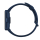 Xiaomi Redmi Watch 2 Lite Blue - 715992 - zdjęcie 5